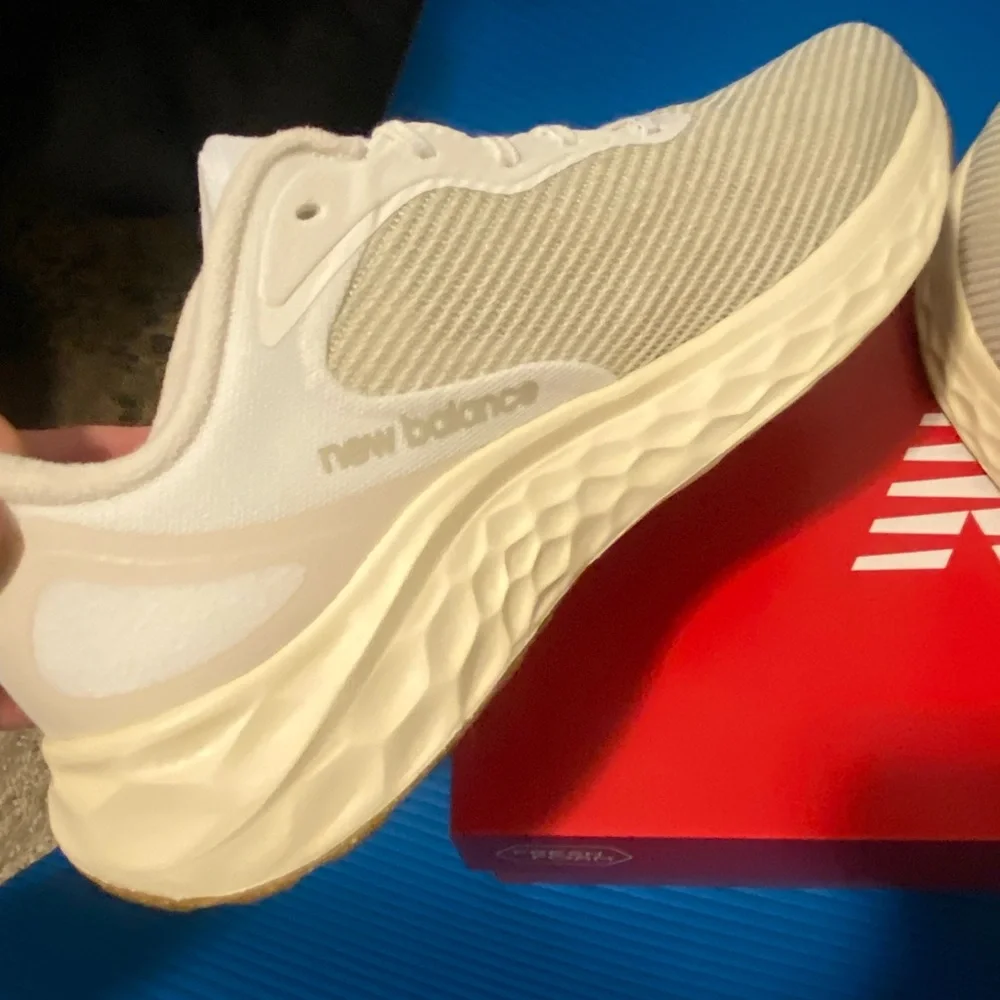 NEW BALANCE FRESH FOAM ARISHI V4 - Picture 6 of 15